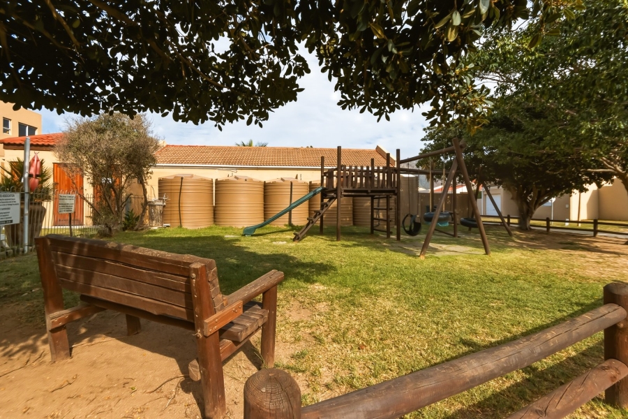 3 Bedroom Property for Sale in Fairview Golf Estate Western Cape